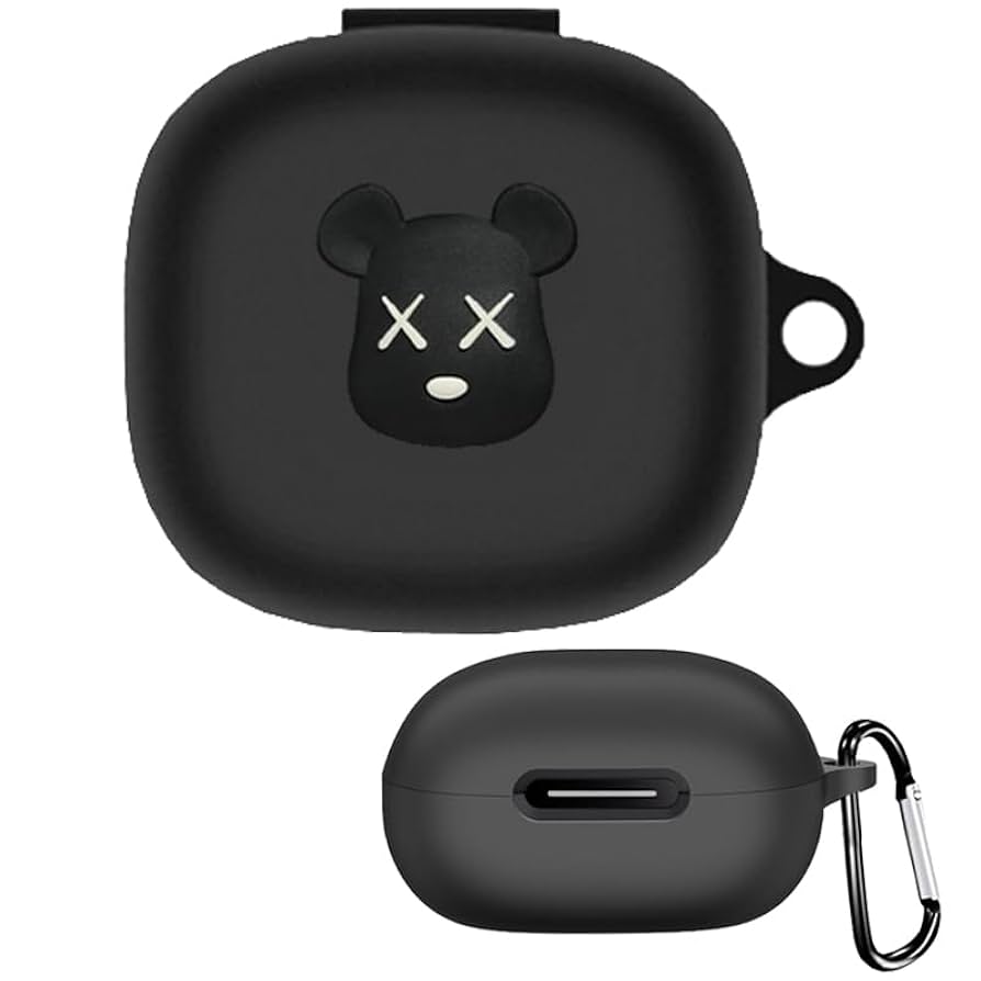 Amazon | KOMININA ケース Anker Soundcore P40i 用 ケース